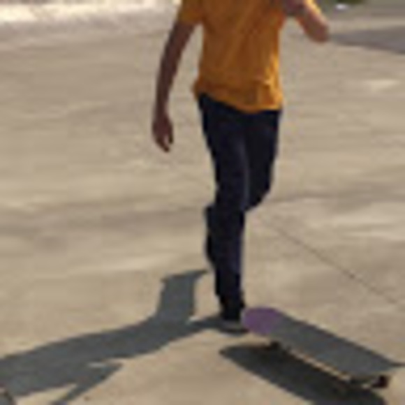 Meet your Posher, Alex - Picture 1 of 1